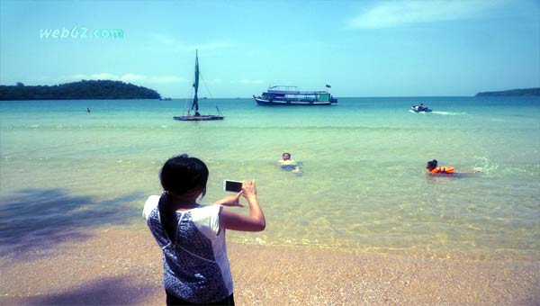 Snorkeling Tour