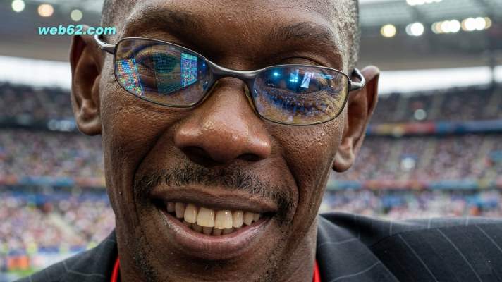 Foto Faithless Rollo Faithless Rollo