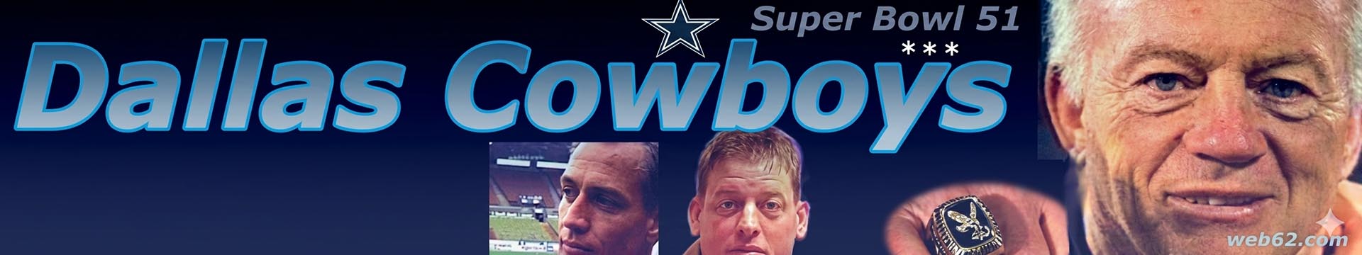 NFL Football web62.com Internet TV