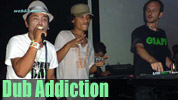 Dub Addiction