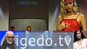 Igedo TV