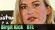 Birgit Kick 