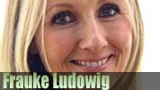 Frauke Ludowig