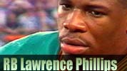 Chinesisches Horoskop Hase Lawrence Phillips