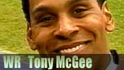 <b>Tony McGee</b> - Dallas Cowboys - mcgee_tony