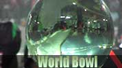 World Bowl 2006