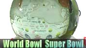 Photo from World Bowl to Super Bowl