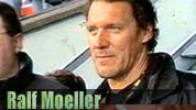 Ralf Moeller