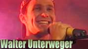 Walter Unterweger Big Brother TV