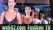 Internet TV mit web62.com Fashion Videos