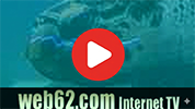 Watch Internet TV Watch Internet TV