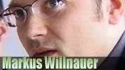 Markus Willnauer