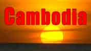 Photo from Cambodia Cambodia