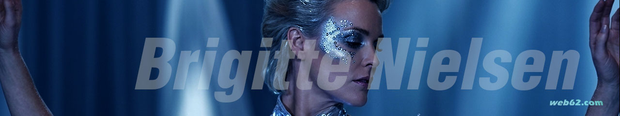 Fashion TV web62.com Internet TV