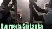 A photo from Ayurveda in Sri Lanka Ayurveda in Sri Lanka
