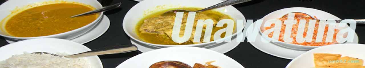 Photo from Rice and Curry in Sri Lanka photo Rice and Curry in Sri Lanka