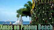 Photo from Patong Beach, Phuket, Thailand Photo from Patong Beach, Phuket, Thailand