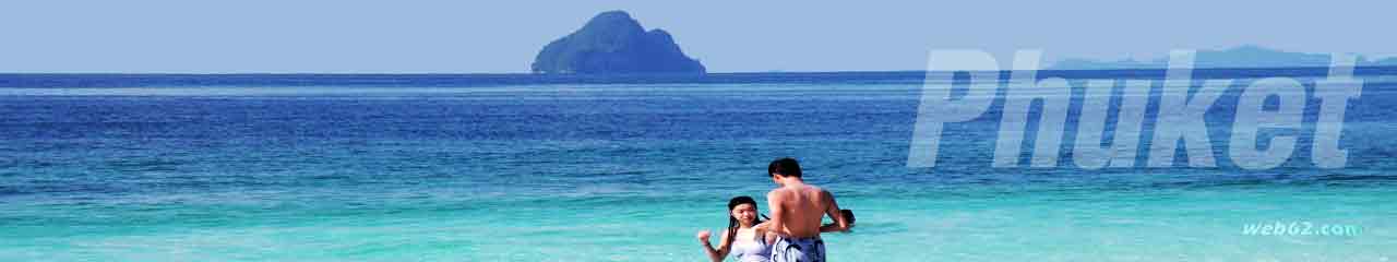 Thailand ocean photo @ web62.com Internet TV Thailand photo @ web62.com Internet TV
