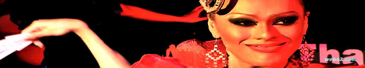 Ladyboy photo @ web62.com Internet TV Ladyboy photo @ web62.com Internet TV