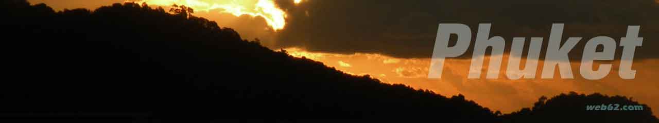 Sunset photo from Thailand1.net Internet TV Sunset photo Thailand1.net Internet TV