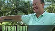 Bryan Lunt Golf