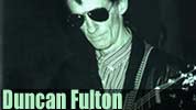 Duncan Fulton