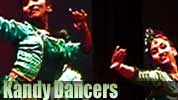 Kandy Dance Sri Lanka