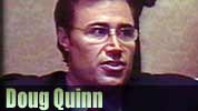 Doug Quinn NFL